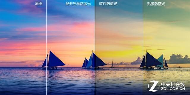 极致性价比的无二之选 酷开P30防蓝光电视评测