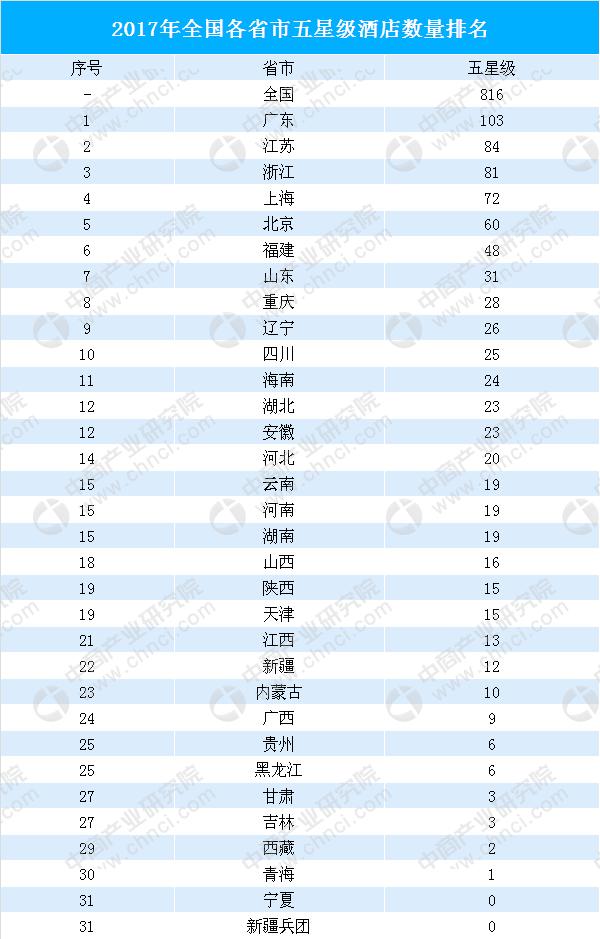 ??谙瞾淼蔷频? /></a></div><div class=