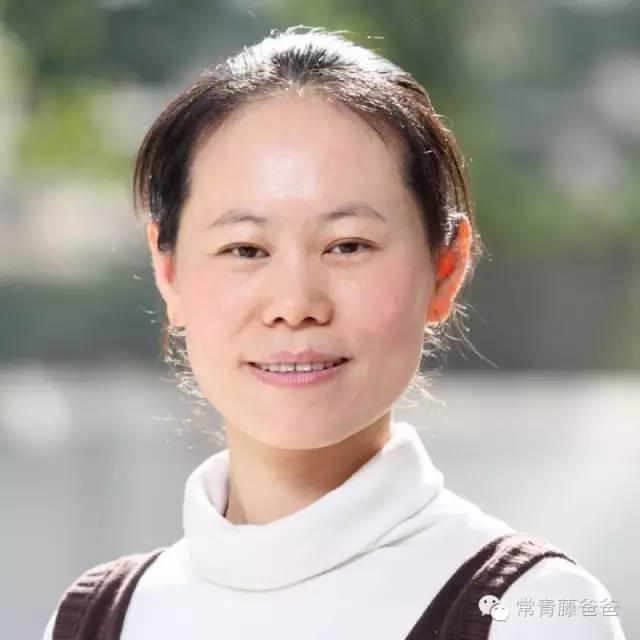 孩子几岁开始学画画好