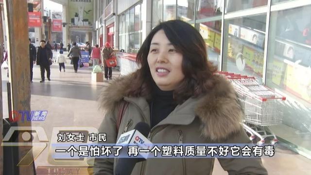 几十块就能租上千块的玩具？共享玩具来了！看完你会租吗？