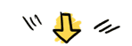 Ԥ | 쵽16գʡϲཱུˮֲб꣡עгȫ