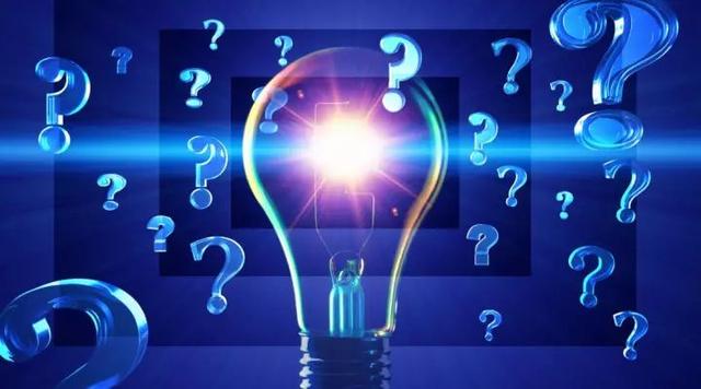 如何战胜印钞机？海通姜超：尽量配置黄金、商
