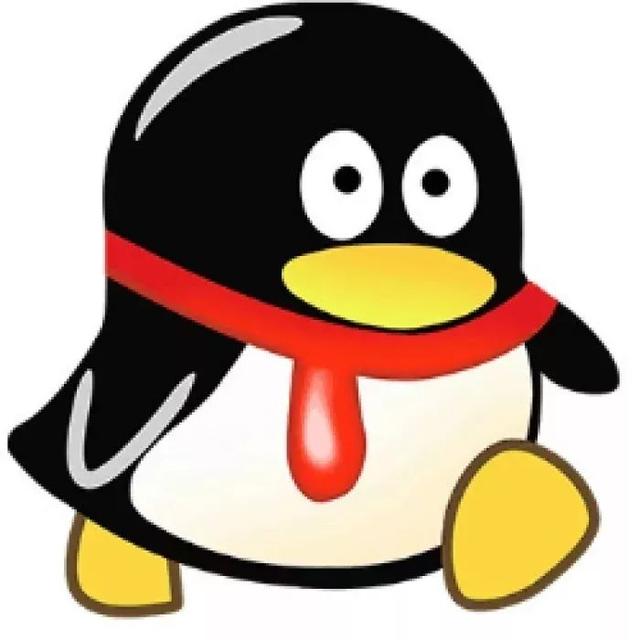 qq经典怀旧头像大全