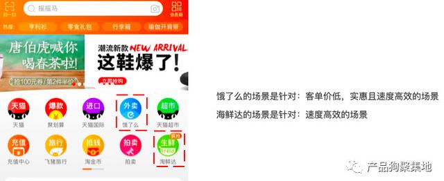 产品经理：前端产品难做，还是后端产品难做？