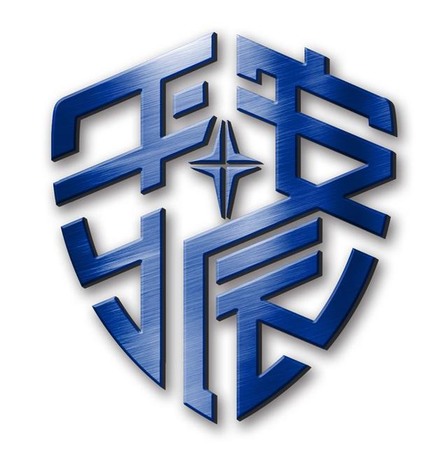 小說陌路婚途