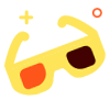 【临夏市公安提醒】转扩！高考结束后这些事，不要听！不要做！