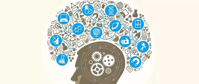 免费的网站域名查询如何查看域名是否注册