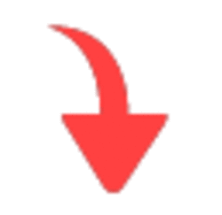 京东把票投给中国