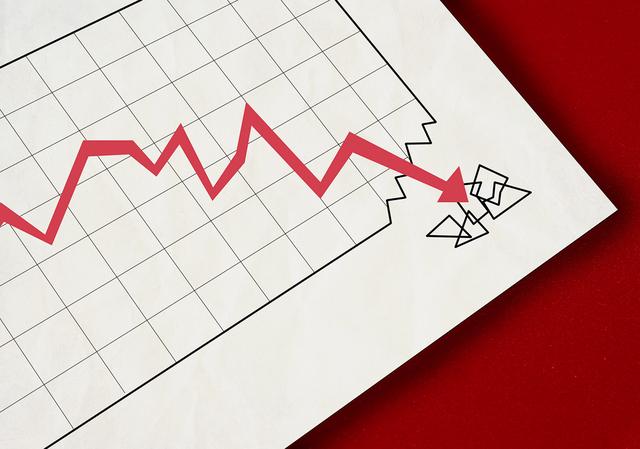 一代鞋王林和平變身“制鞋匠”首談富貴鳥敗因