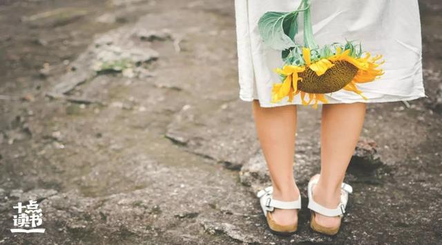 有一種聰明，叫做“冷處理”