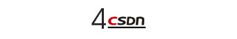 5G，如何為新基建按下“加速鍵”？