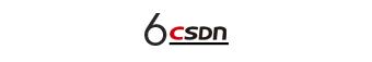 JavaScript 流行度最高，Java 屈居第三！| 2020 最新软件开发状况报告