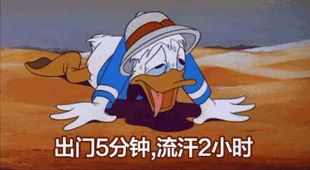40L(zhng)Ն(dng)һ40(li)