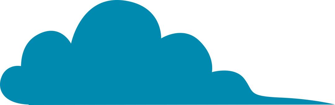 2020年，这些汽车新政和你有关