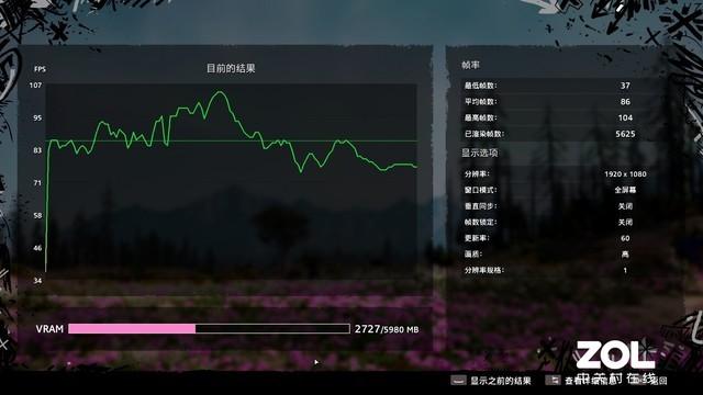 这就叫专业 微星P75新世代设计本评测