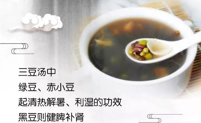 40L(zhng)Ն(dng)һ40(li)
