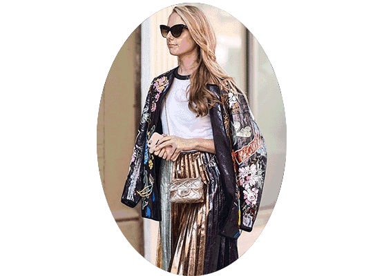 我帮你们试了最新的断糖减肥法，3天减5斤这也太好瘦了吧