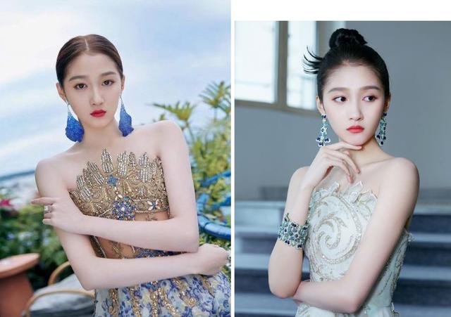 我帮你们试了最新的断糖减肥法，3天减5斤这也太好瘦了吧