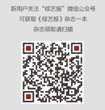 警事剧、侦破剧、涉案剧、警匪剧有什么不同？｜徐江专栏