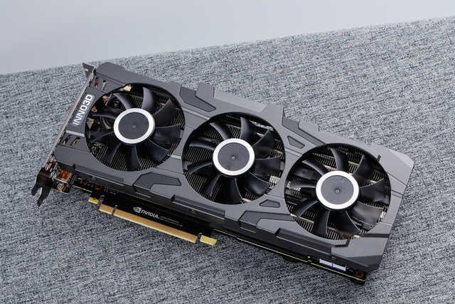 映众RTX 2070 SUPER Gaming OC评测：没有短板的均衡王