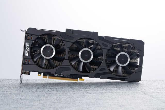 映众RTX 2070 SUPER Gaming OC评测：没有短板的均衡王
