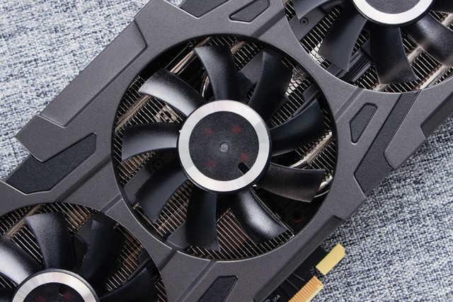 映众RTX 2070 SUPER Gaming OC评测：没有短板的均衡王