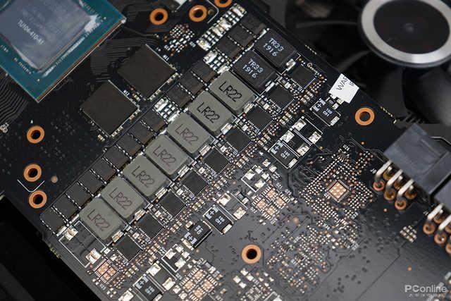 映众RTX 2070 SUPER Gaming OC评测：没有短板的均衡王