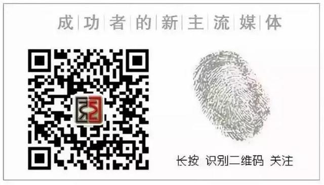 长春警方抓获潜逃27年命案逃犯