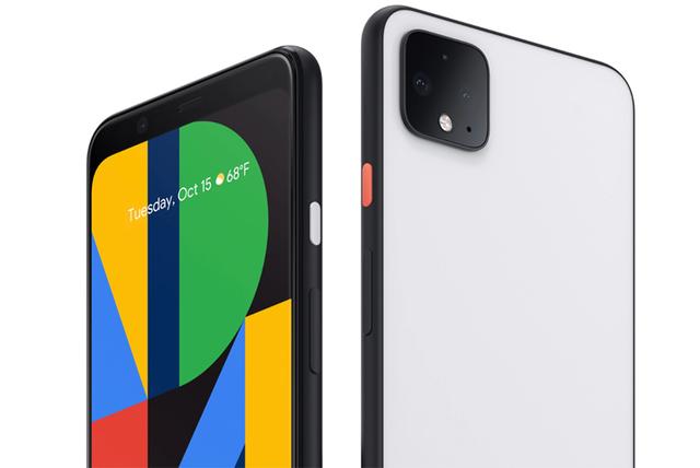 谷歌发布Android 11月更新补丁：修复Pixel 4系列90Hz刷新率问题