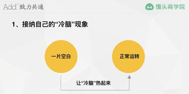 奥美资深文案的创作秘籍，6大获奖创意模版，4种文案修改技巧，首度公开