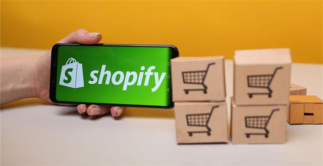 Shopify卖家如何做好SEO优化，提升谷歌搜索排名？