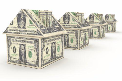 房价高学贷重 美国人首次购房年龄延迟至33岁