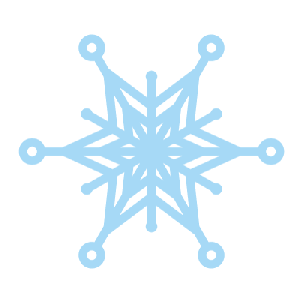 2020年，这些汽车新政和你有关