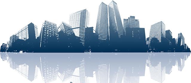 格力地产收购珠海免税，股价连拉8个涨停，被上