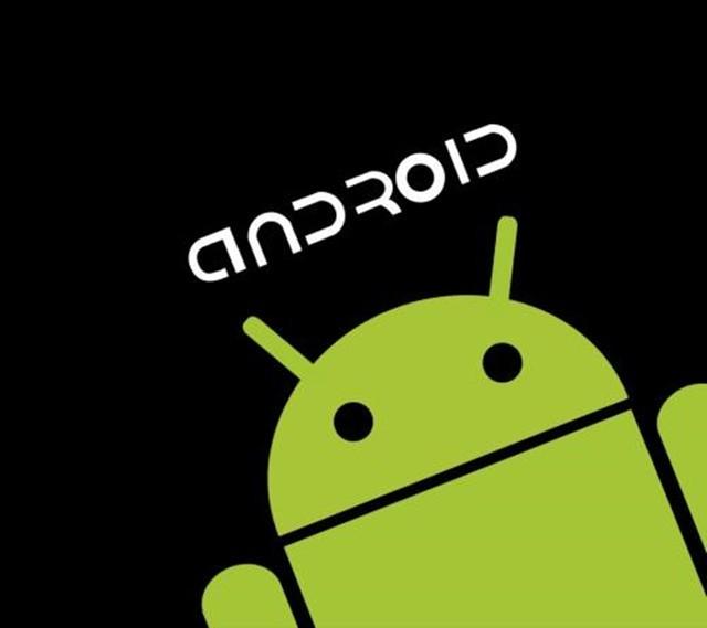 谷歌已发布 19年12月 Android 安全补丁