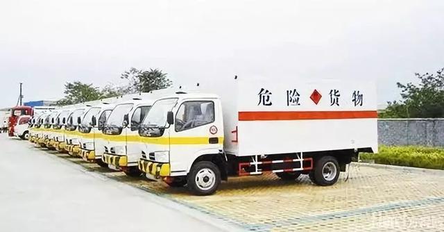 2020年，这些汽车新政和你有关