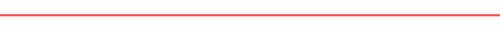 ʡ2020ȿ¼ùԱ淢ƻ¼2109
