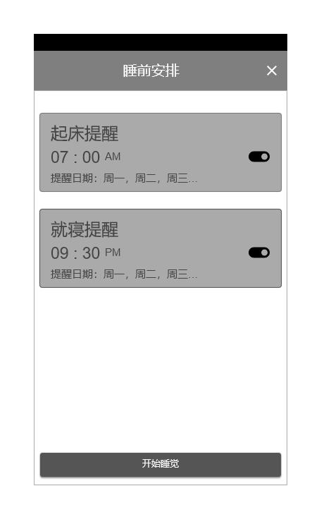 需求文档不会写？手把手教你学会