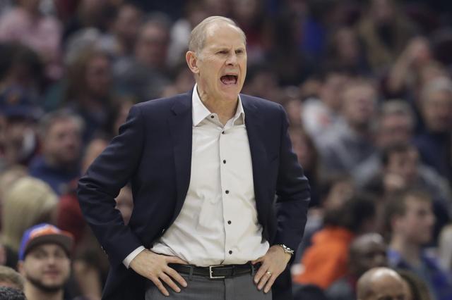 原神迪卢克怎么更好获得（原神迪卢克还能抽吗）