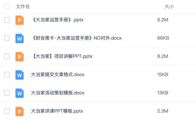 SaaS 微信生态获客（一）：实例解析KOL 招募全流程