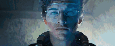 “红人经济”和“宅经济”会是新一轮的红利期