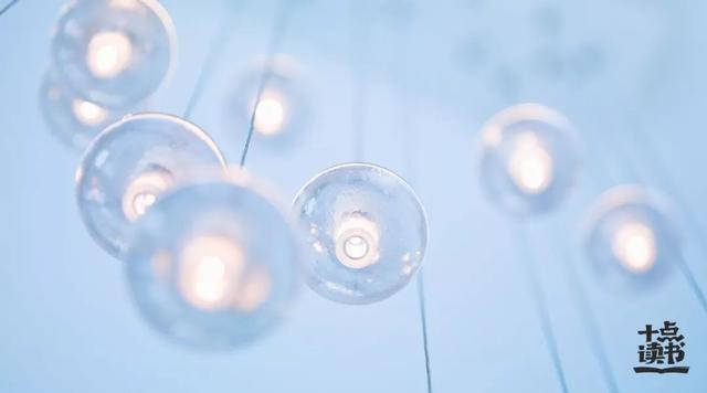 下班後兩小時，決定了你的人生高度