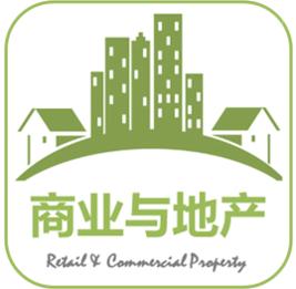 商业地产“被甩”记:恒大223个商业地产高调甩卖,下半年大宗交易要创新高?