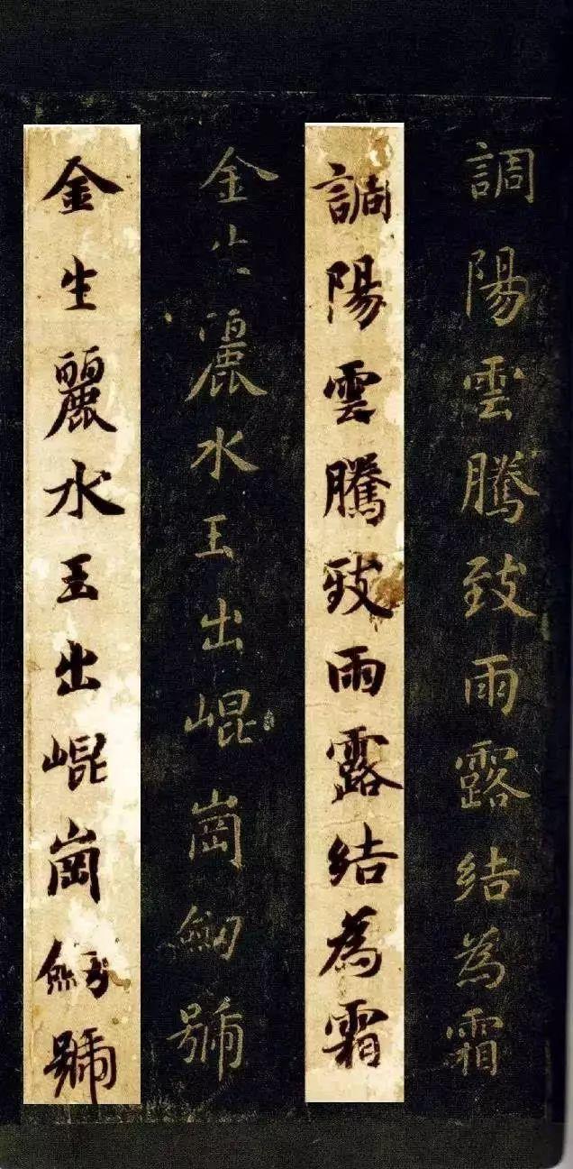 �����ҵ��鷨��Ʒ