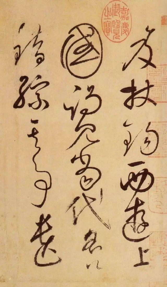 �����ҵ��鷨��Ʒ