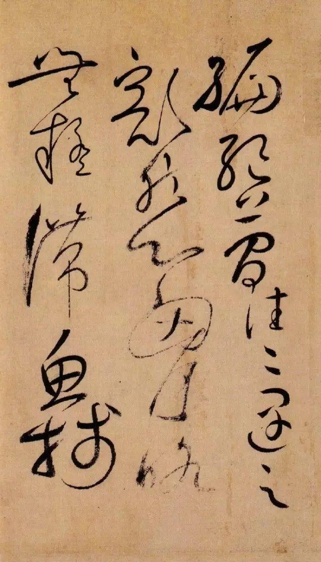 �����ҵ��鷨��Ʒ