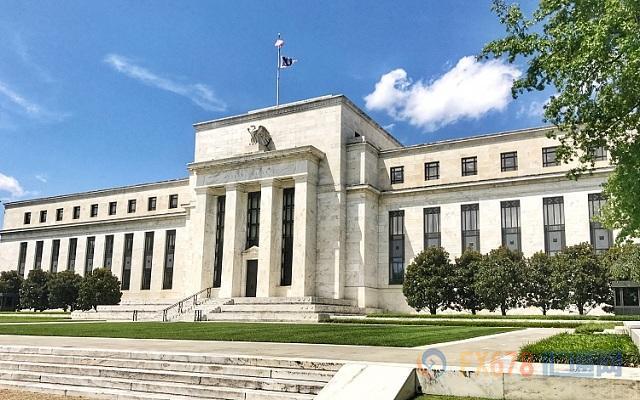 是否需推行更多财政刺激？美国两党掐架不停！