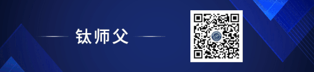 千元级新甜品 蓝宝石RX 590 GME 8G D5超白金极光特别版评测