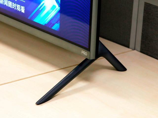小米电视5 Pro 75英寸评测：以量子点技术打造的高端4K电视