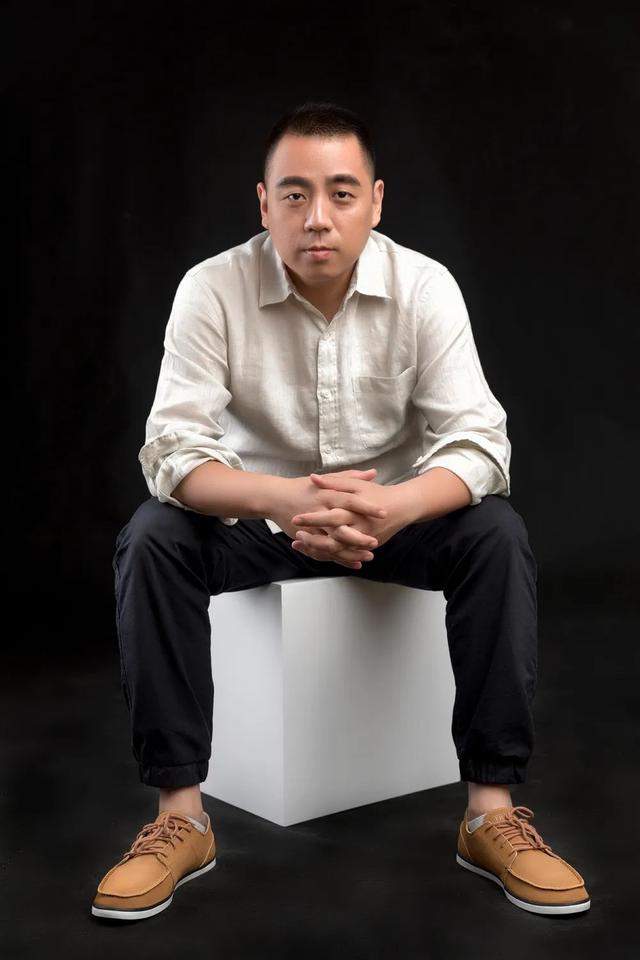 《向阿里学管理》，学员招募启动